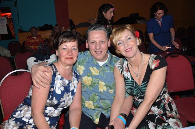 min 2014 03 16 hep cats 160